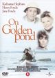 Film - On Golden Pond
