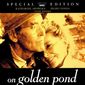 Poster 6 On Golden Pond