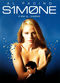 Film S1m0ne