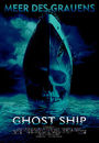 Film - Ghost Ship