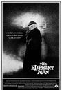 Film - The Elephant Man