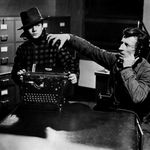 Imagine din galeria filmului Les quatre cents coups