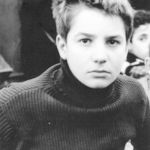 Imagine din galeria filmului Les quatre cents coups