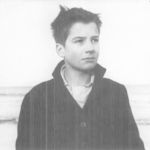 Imagine din galeria filmului Les quatre cents coups