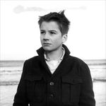 Imagine din galeria filmului Les quatre cents coups