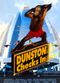 Film Dunston Checks In