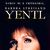 Yentl