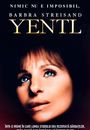 Film - Yentl