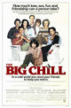 Film - The Big Chill