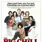 Poster 1 The Big Chill