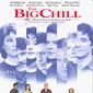 Poster 4 The Big Chill