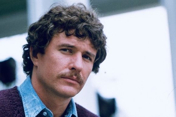 Tom Berenger în The Big Chill