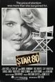 Film - Star 80