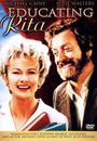 Film - Educating Rita