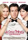 Film - A Guy Thing