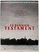 Film - Testament