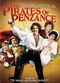 Film The Pirates of Penzance