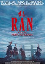 Ran