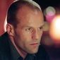 The Transporter/Curierul