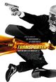 Film - The Transporter