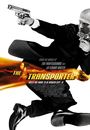 Film - The Transporter