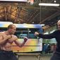 The Transporter/Curierul