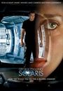 Film - Solaris