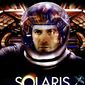 Poster 4 Solaris