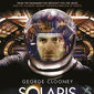Poster 8 Solaris