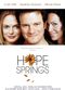 Film Hope Springs