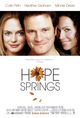 Film - Hope Springs