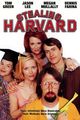 Film - Stealing Harvard