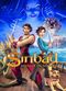 Film Sinbad: Legend of the Seven Seas