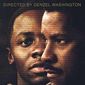 Poster 1 Antwone Fisher