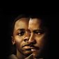 Poster 5 Antwone Fisher