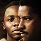 Poster 3 Antwone Fisher