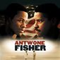 Poster 2 Antwone Fisher