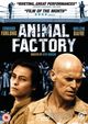 Film - Animal Factory
