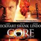 Poster 20 The Core