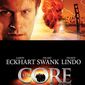 Poster 13 The Core