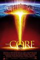 Film - The Core