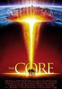 Film - The Core