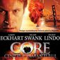 Poster 2 The Core