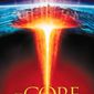 Poster 14 The Core