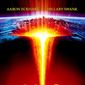 Poster 11 The Core
