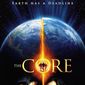 Poster 3 The Core