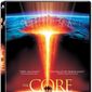Poster 22 The Core