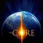 Poster 19 The Core