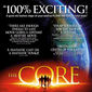 Poster 5 The Core