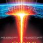 Poster 12 The Core